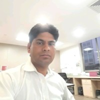 Vinod Kumar