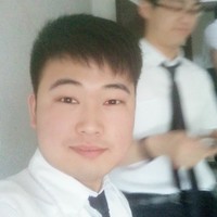 张晓旺