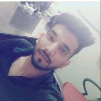 Manish Bidhuri