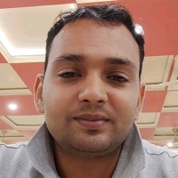 Mohit Kumar