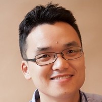 张云峰