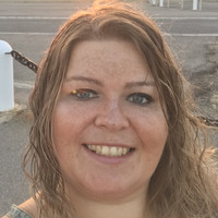 Carolyn Roberts