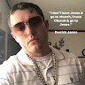 Derrick Janes