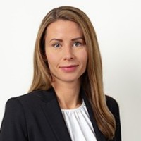 Caroline Höstgren