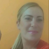 Guaci Perez Santana