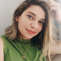 Karoline Teodoro
