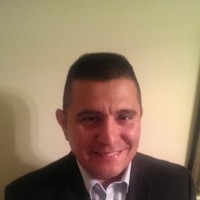Gilbert Perez Iii