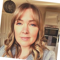 Jodie L