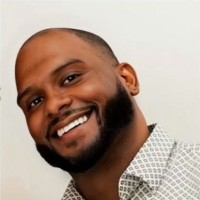 Jahvar Duffus, Lmsw