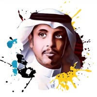 أحمد الزهراني