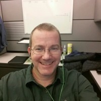 Scott Duke