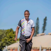 Mcebisi Khumalo