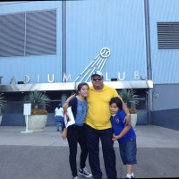Edwin Adolfo