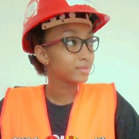 Mariama Gueye