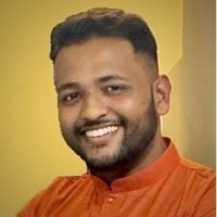 Oviaraj Pandurengan