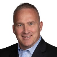 John Greulich