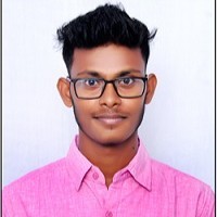 Silla Gupteswar