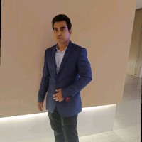 Mrityunjoy Chatterjee