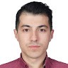 Abdullah Erşan