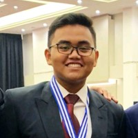 Raka Bagus Ananto