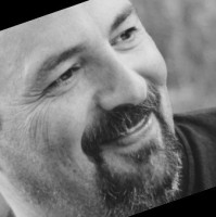 Marcelo Fedullo
