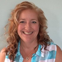 Susan Wookey