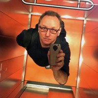 Martin Morgenroth