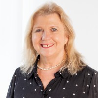Lyn Colligan