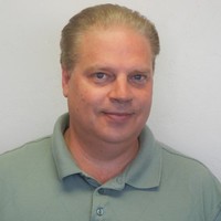 Mike Peller