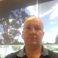 Nigel Brennan