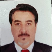 Faisal Al Shahrani