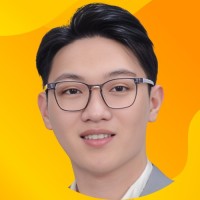 Duc Phuong Nguyen