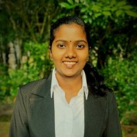 Sugitha Govindasamy