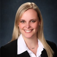Elizabeth Karolak