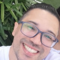Eduardo Marques