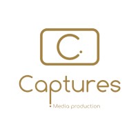 Captures media production