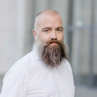 Bernhard Schürmann