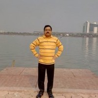 Malay Mishra