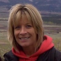 Susan Novack