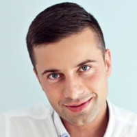 Tomasz Bołtruczuk