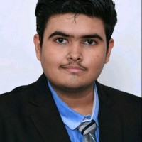 Harshvardhan Singh Shekhawat