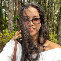 Ana Carolina Núñez Quintero