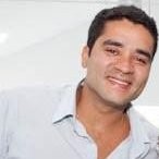 Tiago Valerio