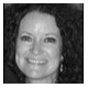 Lori Flaherty