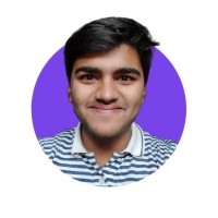 Tarun Manjunath