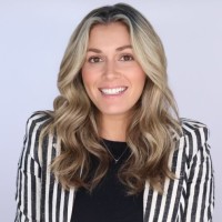 Emily Barson