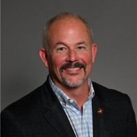 Lawson Brown