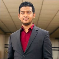 Raisul Islam