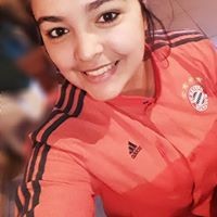 Graciela Susana Luna
