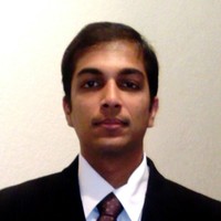 Vipul Bagdia